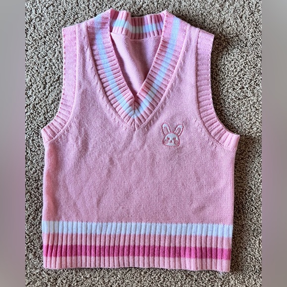 Other - 3 for $13 Sweater vest